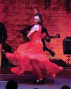 Carmen
