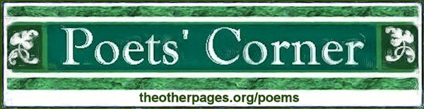 Poetry Collection Home Page