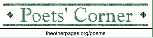 Click to return to PC Home Page